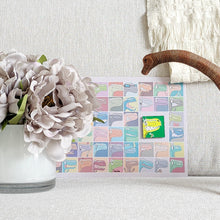 Load image into Gallery viewer, Pay Day Lapel Pin