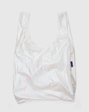 Load image into Gallery viewer, Standard Baggu Pearl Metallic