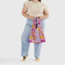 Load image into Gallery viewer, Standard Baggu Keith Haring Pets