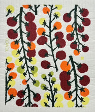 Load image into Gallery viewer, Garden sponge cloths | 3 pack Gift Set