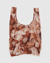Load image into Gallery viewer, Standard Baggu Pointe Shoes