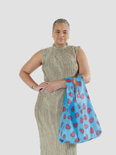 Load image into Gallery viewer, Standard Baggu Keith Haring Hearts