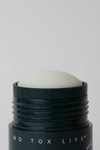 Load image into Gallery viewer, SOLIDSILK® Refillable Deodorant (Earl Grey) Extra Strength - No Tox Life®
