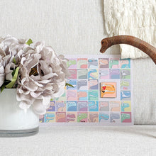 Load image into Gallery viewer, In Love Lapel Pin