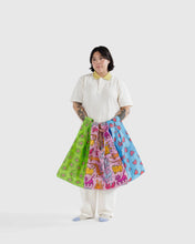 Load image into Gallery viewer, Standard Baggu (Set of 3) - Keith Haring