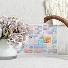 Load image into Gallery viewer, Hurray Lapel Pin