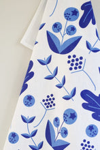 Load image into Gallery viewer, Blueberry Gift Set