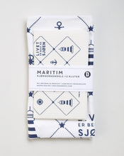 Load image into Gallery viewer, Maritim Gift Set