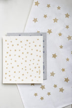 Load image into Gallery viewer, Sparkling Gift Set