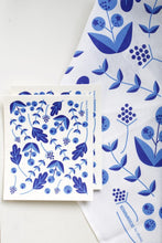 Load image into Gallery viewer, Blueberry Gift Set