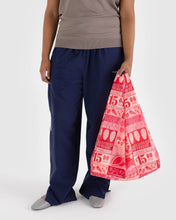 Load image into Gallery viewer, Standard Baggu Mercado