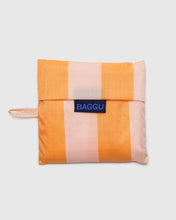 Load image into Gallery viewer, Standard Baggu Tangerine Wide