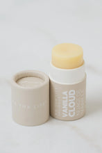 Load image into Gallery viewer, SOLIDSILK® Lip Butter - Vanilla Cloud - No Tox Life®