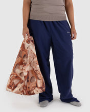 Load image into Gallery viewer, Standard Baggu Pointe Shoes