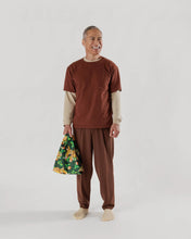 Load image into Gallery viewer, Baby Baggu Deer