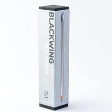 Load image into Gallery viewer, Blackwing Volume 140 (Set of 12 Pencils)