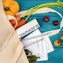 Load image into Gallery viewer, Blackwing Volume 140 (Set of 12 Pencils)