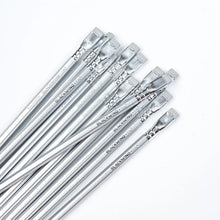 Load image into Gallery viewer, Blackwing Volume 140 (Set of 12 Pencils)