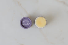 Load image into Gallery viewer, SOLIDSILK® Lip Butter - Lavender Earl Grey - No Tox Life®