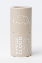 Load image into Gallery viewer, SOLIDSILK® Lip Butter - Vanilla Cloud - No Tox Life®