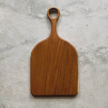 Load image into Gallery viewer, Karada cutting board