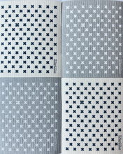 Load image into Gallery viewer, Everyday Essentials (4 pack) - Neutral