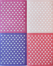 Load image into Gallery viewer, Everyday Essentials (4 pack) - Pink