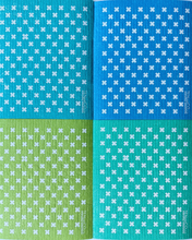 Load image into Gallery viewer, Everyday Essentials (4 pack) - Blue