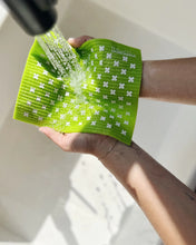 Load image into Gallery viewer, Everyday Essentials (4 pack) - Blue