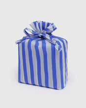 Load image into Gallery viewer, Standard Baggu (Set of 3) - Painted Stripe