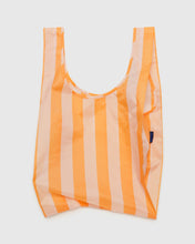 Load image into Gallery viewer, Standard Baggu Tangerine Wide
