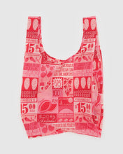 Load image into Gallery viewer, Standard Baggu Mercado