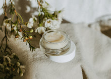 Load image into Gallery viewer, Honey Lip Treatment