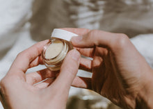 Load image into Gallery viewer, Honey Lip Treatment