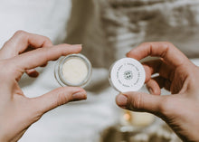 Load image into Gallery viewer, Honey Lip Treatment