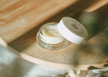 Load image into Gallery viewer, Honey Lip Treatment