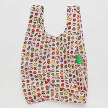 Load image into Gallery viewer, Standard Baggu Hello Kitty Icons