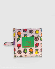 Load image into Gallery viewer, Standard Baggu Hello Kitty Icons