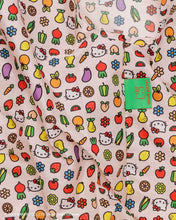 Load image into Gallery viewer, Standard Baggu Hello Kitty Icons