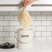 Load image into Gallery viewer, Versailles Sponge Cloth