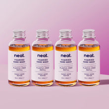 Load image into Gallery viewer, Hand Wash Refills