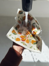 Load image into Gallery viewer, Pear Gift Set