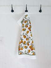 Load image into Gallery viewer, Pear Gift Set
