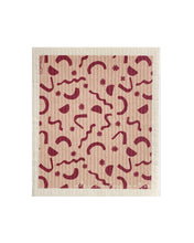 Load image into Gallery viewer, Pom Alexandra Gater Sponge Cloth