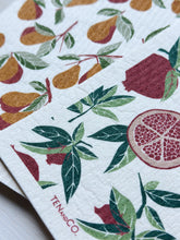Load image into Gallery viewer, Pomegranate Gift Set
