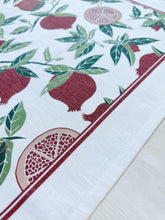 Load image into Gallery viewer, Pomegranate Gift Set