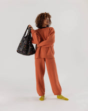 Load image into Gallery viewer, Standard Baggu Star Fish