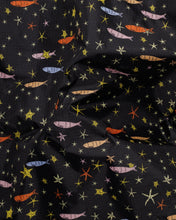 Load image into Gallery viewer, Standard Baggu Star Fish