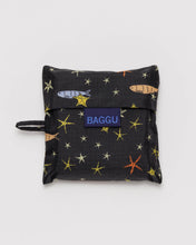 Load image into Gallery viewer, Standard Baggu Star Fish