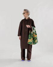 Load image into Gallery viewer, Standard Baggu Deer